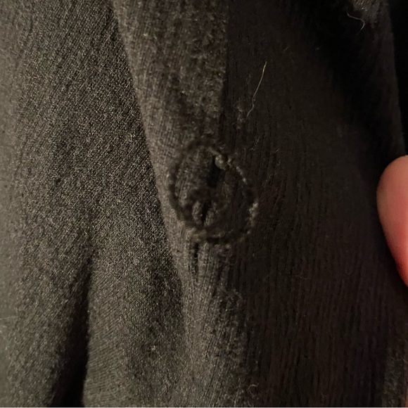 Cute long dress - Picture 5 of 5